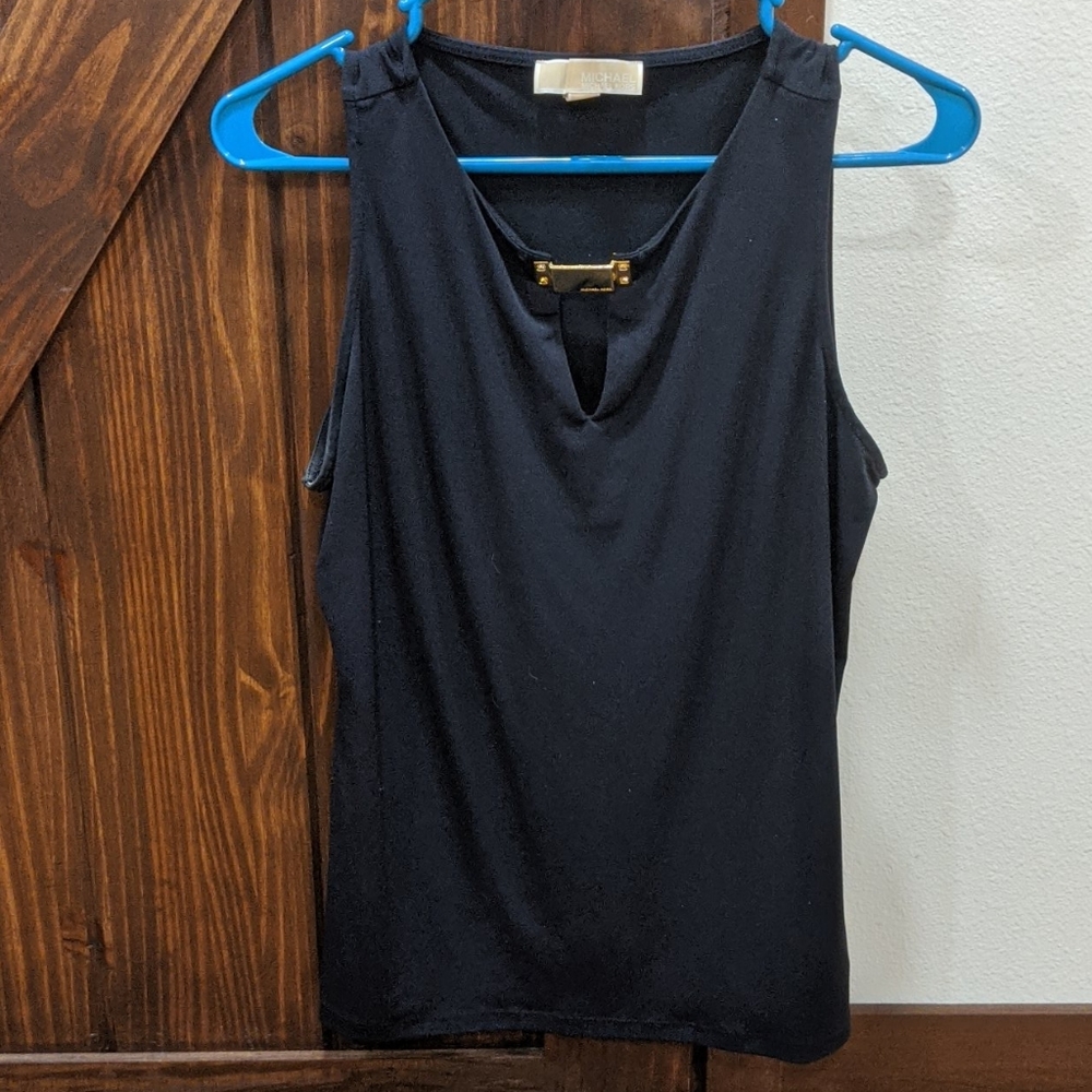 Michael Kors Top